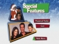 jingle_all_the_way_photo1.jpg