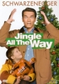 jingle_all_the_way_pic.jpg