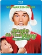 jingle_all_the_way_picture.jpg