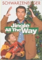 jingle_all_the_way_picture1.jpg