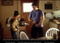 joe_somebody_image1.jpg