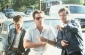 joe_the_king_image1.jpg