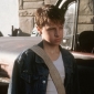joe_the_king_picture.jpg