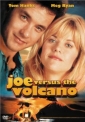 joe_versus_the_volcano_img.jpg