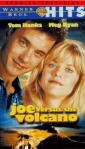 joe_versus_the_volcano_photo.jpg