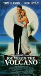 joe_versus_the_volcano_pic.jpg