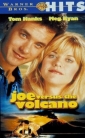 joe_versus_the_volcano_picture1.jpg