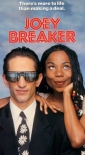 joey_breaker_picture.jpg