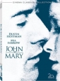 john_and_mary_picture.jpg