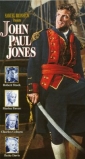 john_paul_jones_picture.jpg