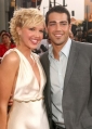 john_tucker_must_die_img.jpg