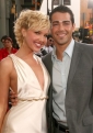 john_tucker_must_die_pic.jpg