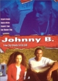 johnny_b_good_picture.jpg