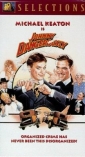 johnny_dangerously_image1.jpg