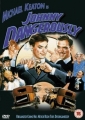 johnny_dangerously_photo1.jpg