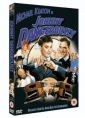 johnny_dangerously_pic.jpg