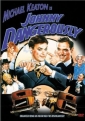 johnny_dangerously_picture.jpg