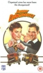 johnny_dangerously_picture1.jpg