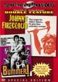 johnny_firecloud_image.jpg