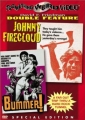 johnny_firecloud_picture.jpg