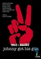 johnny_got_his_gun_image1.jpg