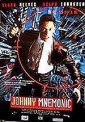 johnny_mnemonic_image.jpg