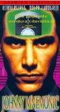 johnny_mnemonic_image1.jpg