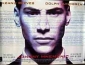 johnny_mnemonic_img.jpg