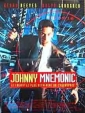 johnny_mnemonic_photo.jpg