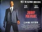 johnny_mnemonic_pic.jpg