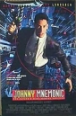 johnny_mnemonic_picture.jpg