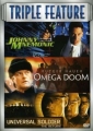 johnny_mnemonic_picture1.jpg