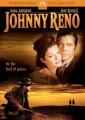 johnny_reno_img.jpg