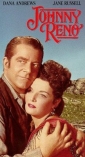 johnny_reno_photo.jpg
