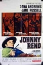 johnny_reno_picture.jpg