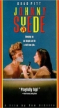 johnny_suede_pic.jpg