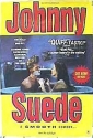 johnny_suede_picture.jpg