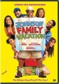 johnson_family_vacation_image.jpg