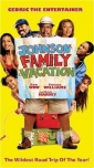johnson_family_vacation_photo.jpg