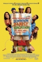 johnson_family_vacation_picture.jpg
