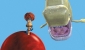 jonah__a_veggietales_movie_image.jpg