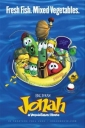 jonah__a_veggietales_movie_image1.jpg