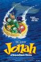 jonah__a_veggietales_movie_pic.jpg
