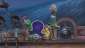 jonah__a_veggietales_movie_picture.jpg