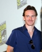 jonah_hex_image1.jpg