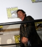 jonah_hex_pic.jpg