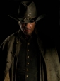 jonah_hex_picture.jpg