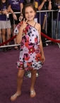 jonas_brothers__the_3d_concert_experience_photo1.jpg