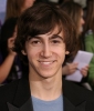 jonas_brothers__the_3d_concert_experience_pic.jpg