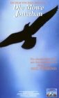 jonathan_livingston_seagull_image.jpg